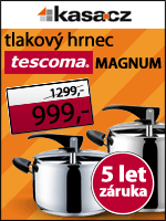 Reklama
