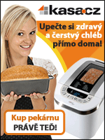 Reklama