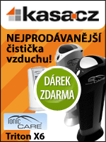 Reklama