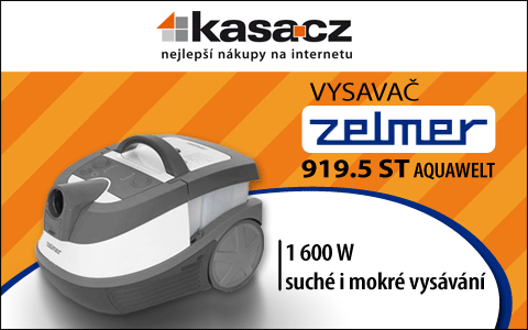 Reklama