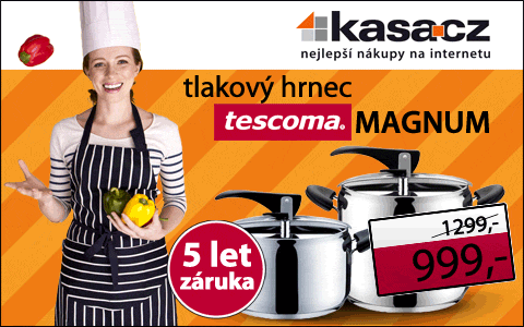 Reklama