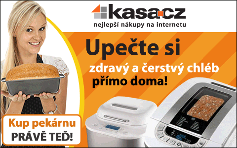Reklama
