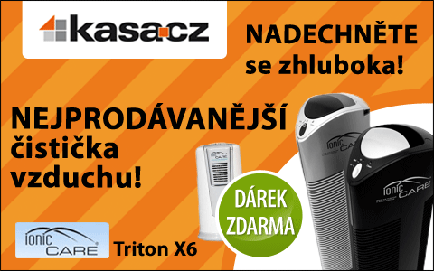 Reklama