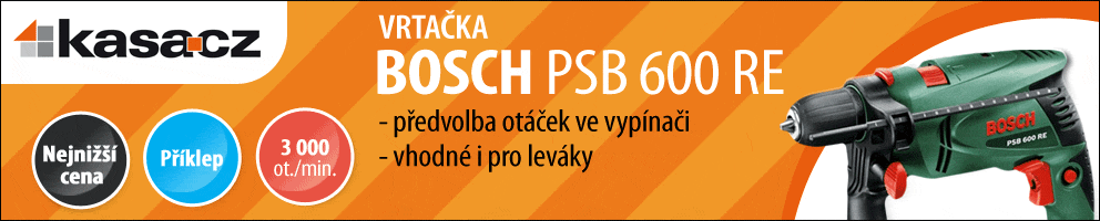 Reklama