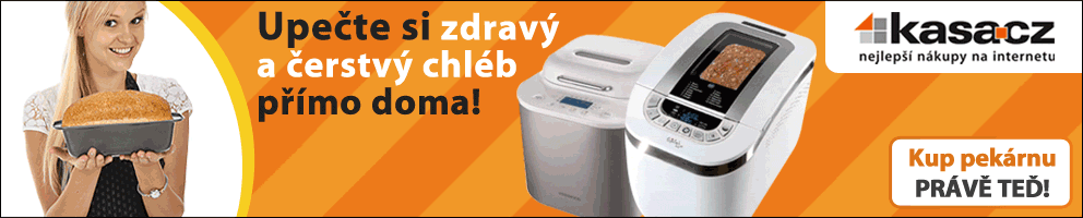 Reklama