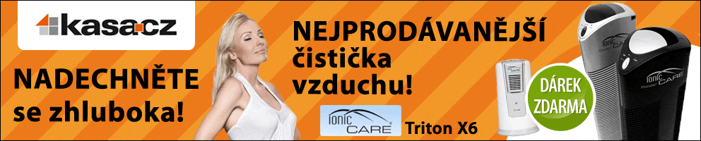 Reklama