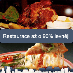 Reklama
