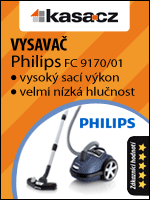 Reklama