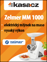 Reklama