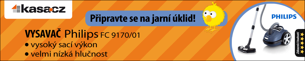 Reklama
