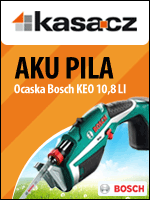 Reklama
