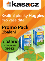 Reklama
