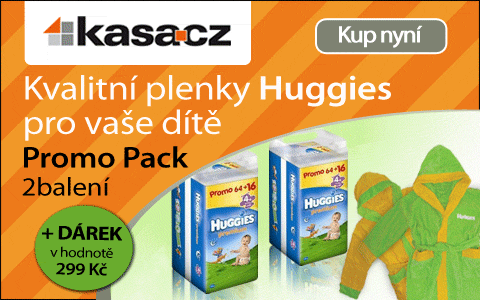 Reklama