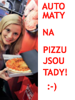 Reklama