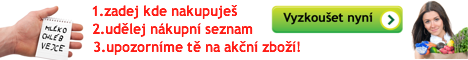 Reklama
