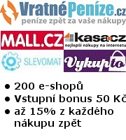 Reklama