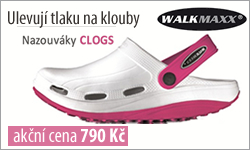 Reklama