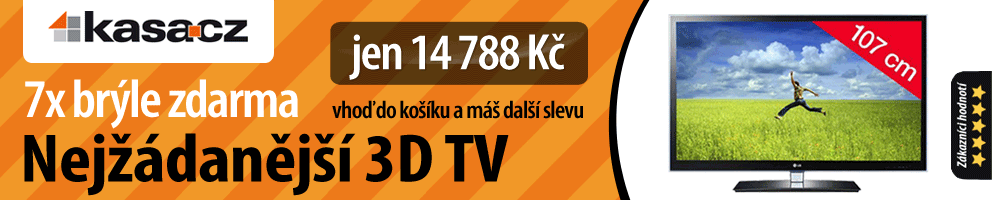 Reklama