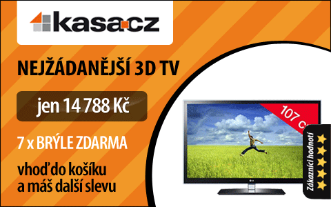 Reklama