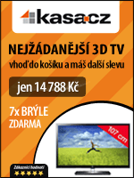 Reklama