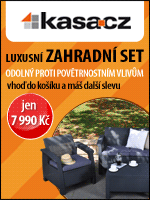 Reklama