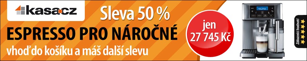 Reklama