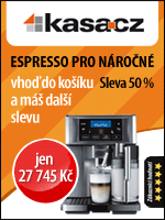 Reklama