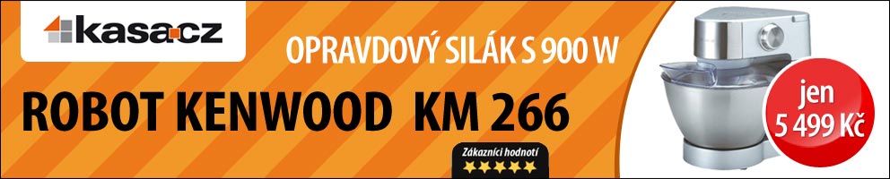 Reklama