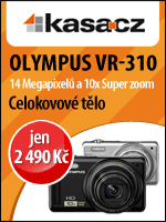 Reklama