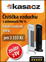 Reklama
