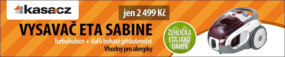 Reklama