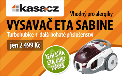 Reklama