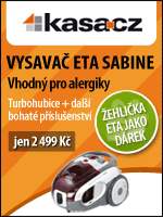 Reklama