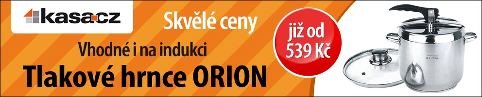 Reklama