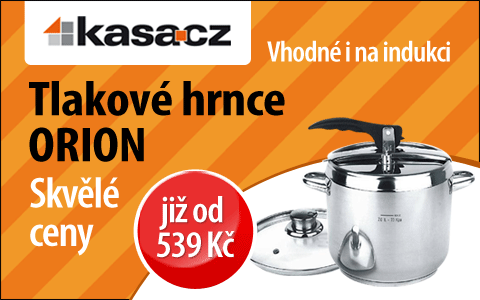 Reklama