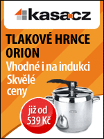 Reklama