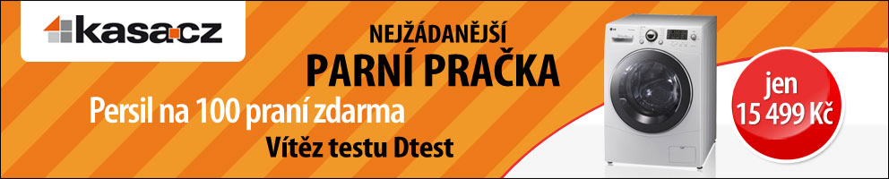 Reklama