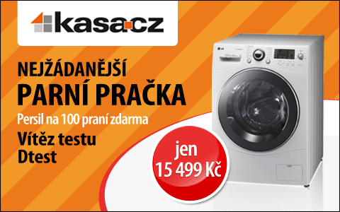 Reklama