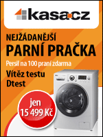 Reklama