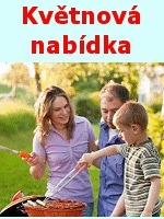 Reklama