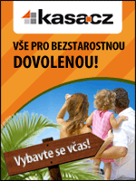 Reklama