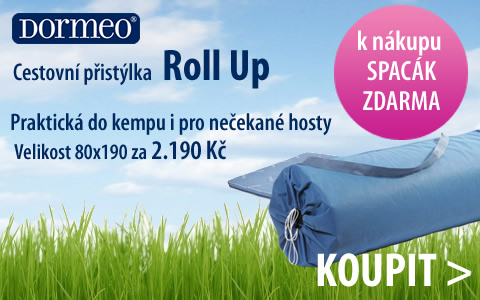 Reklama