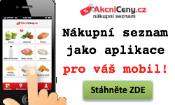 Reklama