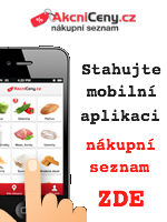 Reklama