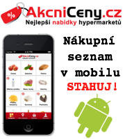 Reklama