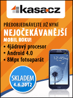 Reklama