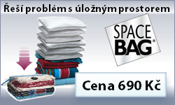 Reklama