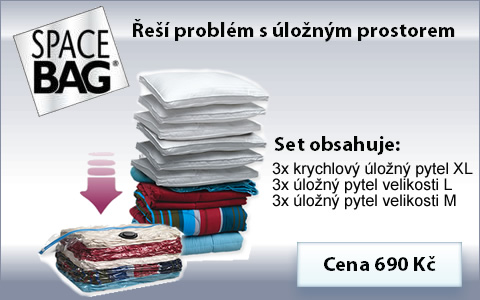 Reklama