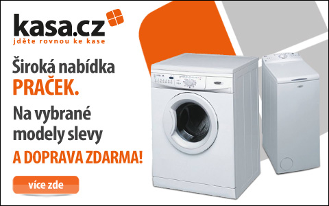 Reklama