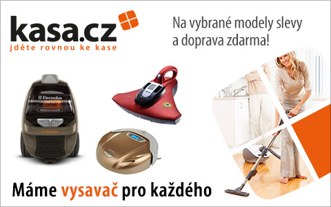 Reklama